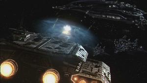 304 railguns2