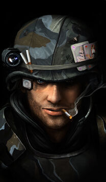 Reznov
