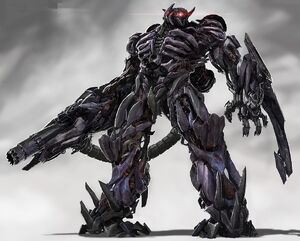 Shockwave