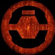 Didact 1