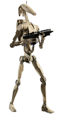 250px-Battle Droid