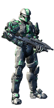 Spartan2ejwief
