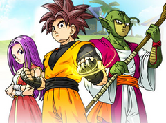 The Jade Fighters