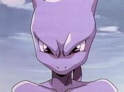 Mewtwo 4
