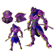 Base Durendal
