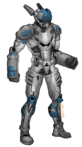 EGP0501AnthonyColors