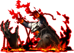 Asterius