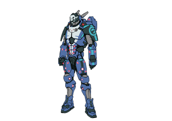 SkullyMcSkullton