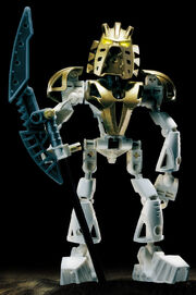 Takanuva 01