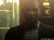 Kane