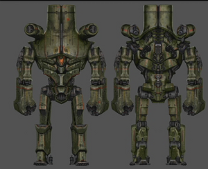 ConceptCherno2