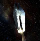 Star Forge 3