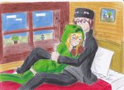 Tumblr mri46f7CQe1rexz5yo1 500