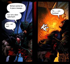 Bat-Devil 006