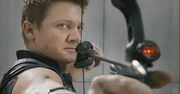 Hawkeye 4