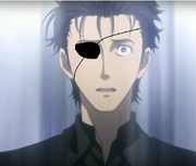 Dr. Serizawa 04