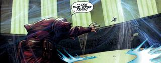 Darth Malak 11