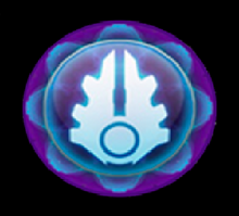 Covenant Republic Emblem 1