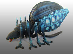 Plasmabug
