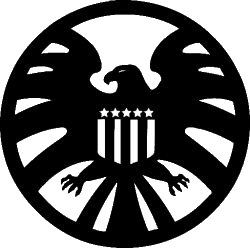SHIELD