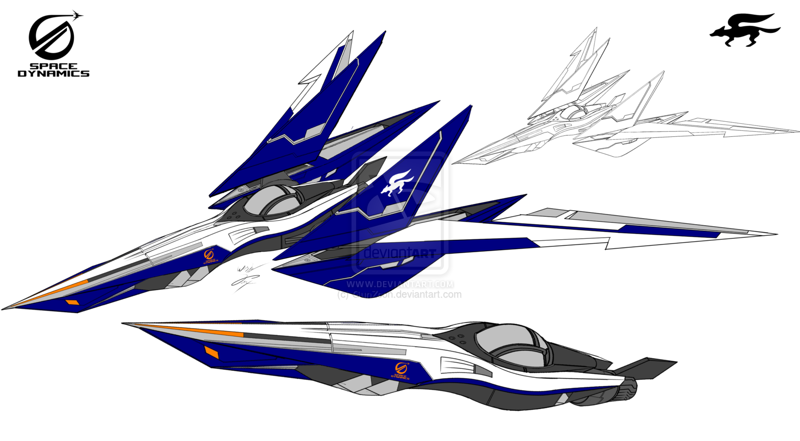 Image - Arwing prototype version 1.png | CrossOverRp Wiki ...