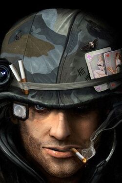 Rezy -2