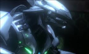 Rtas 'Vadum 2