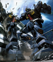 GunplaBattle1