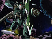 VF-17Teal