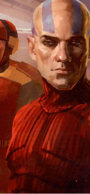 Darth Malak 12