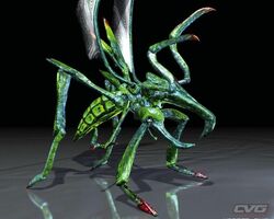 600px-Hopperbug