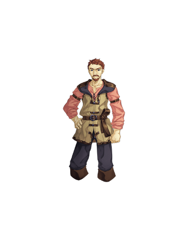File:Murabito 01 hige.png