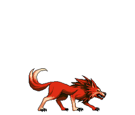 10041 firewolf