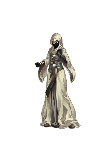 File:10054.png