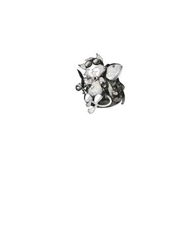 File:Luub.png