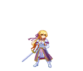 0711 iris