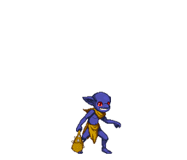 10012 bluegoblin