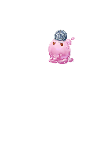 File:10009.png