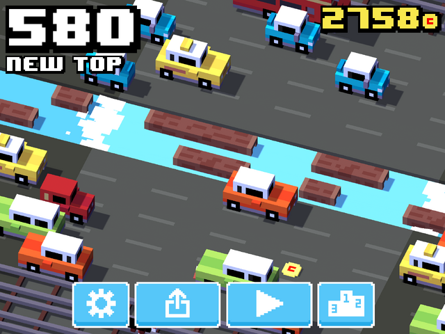 File:580 phirst.png