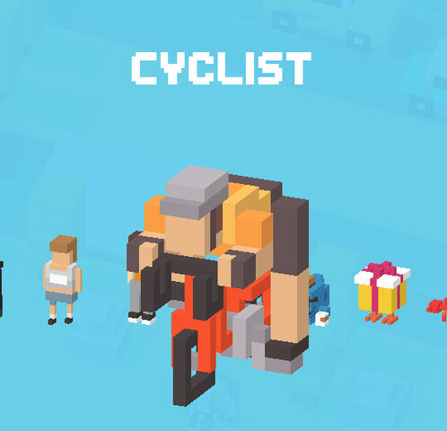 File:CrossyRoad Portrait Cyclist.jpg