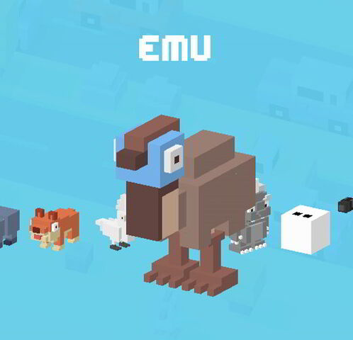 File:Emu crossy road selection menu.jpg
