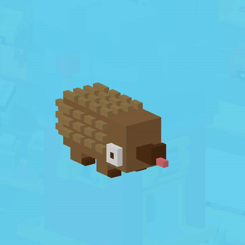 File:Echidna.png