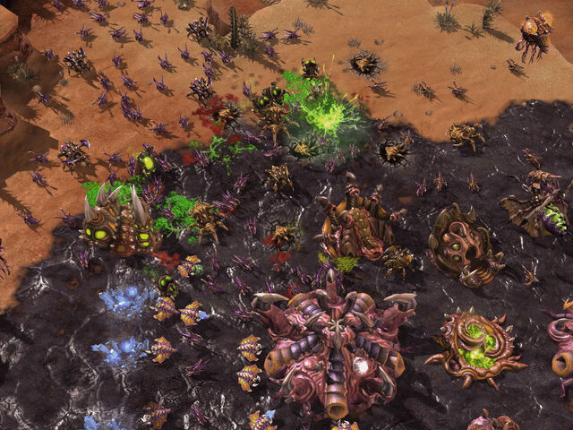 File:Sci-fi-mmo-games-starcraft-2-zerg-screenshot.jpg