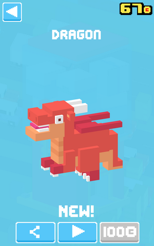 File:Screenshot 2015-03-07-01-39-35.png