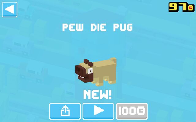 File:Pew Die Pug.jpg