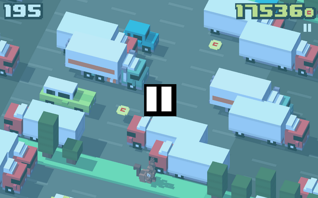 File:Screenshot 2015-04-11-18-38-55.png