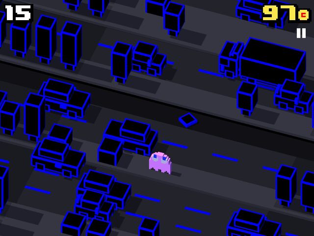 File:Pinky.jpg