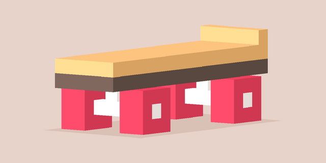 File:Skateboard.png