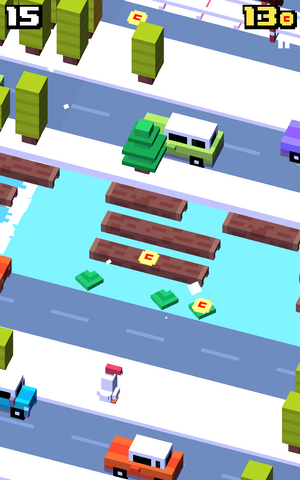 File:FestiveChickenGamePlay.png