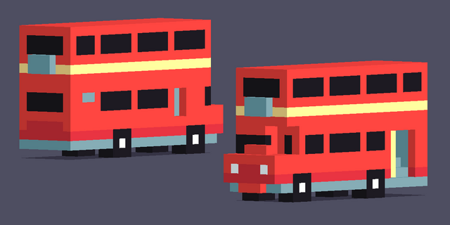 File:Bus.png